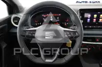 2026 Seat Ibiza