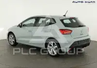 2026 Seat Ibiza
