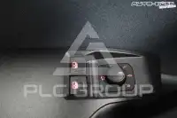 2026 Seat Ibiza