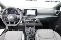 2026 Seat Ibiza