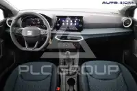 2026 Seat Ibiza