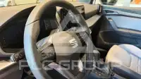 2026 Seat Ibiza