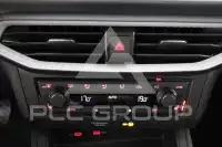 2026 Seat Ibiza