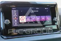 2026 Seat Ibiza