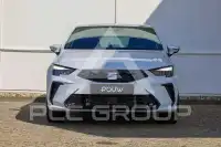 2026 Seat Ibiza