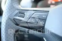 2026 Seat Ibiza