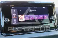 2026 Seat Ibiza