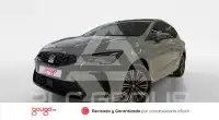 2026 Seat Ibiza