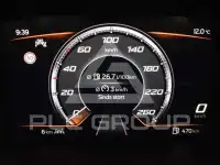 2026 Seat Ibiza
