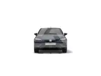 2026 Seat Ibiza