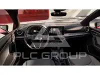 2026 Seat Ibiza