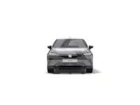 2026 Seat Ibiza