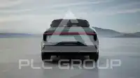 2026 Lotus Eletre