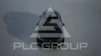 2026 Lotus Eletre