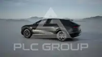2026 Lotus Eletre