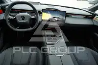 2026 Lotus Emira