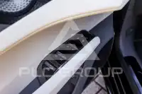 2026 Lotus Emira