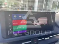 2026 Maxus 