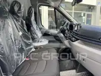 2026 Maxus Deliver 9 (V90)