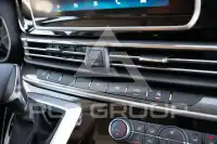 2026 Maxus 