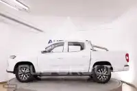 2026 Maxus T90