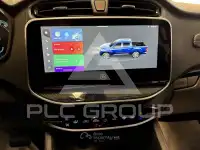 2026 Maxus 