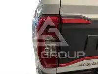 2026 Maxus 