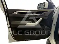 2026 Maxus 