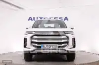 2026 Maxus 