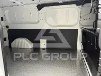 2026 Maxus Deliver 7 (V70)