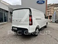 2026 Maxus Deliver 7 (V70)