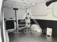 2026 Maxus Deliver 7 (V70)