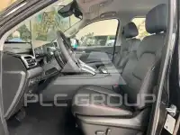 2026 Maxus T60
