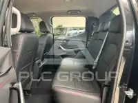 2026 Maxus T60