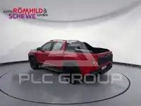 2026 Maxus 