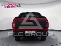 2026 Maxus 