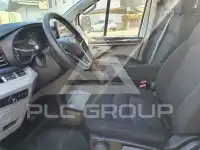 2026 Maxus 