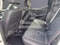 2026 Maxus 