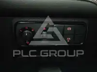 2026 Maxus 