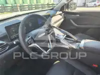 2026 Maxus 