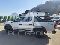 2026 Maxus 