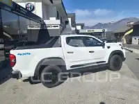 2026 Maxus 