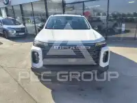 2026 Maxus 