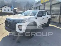2026 Maxus 
