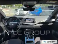 2026 Opel Astra