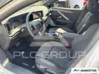 2026 Opel Astra