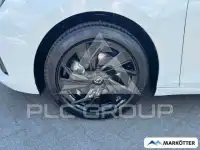 2026 Opel Astra