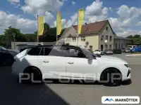 2026 Opel Astra