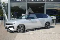 2026 Opel Astra