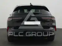 2026 Opel Astra